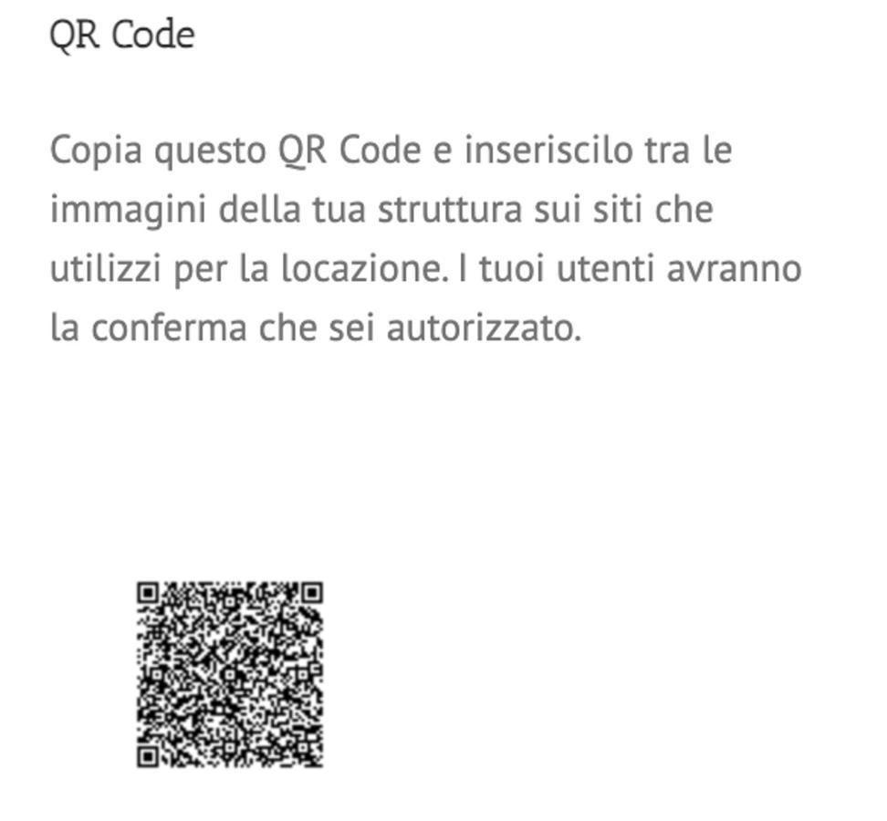 Ulisse'S Loft - Incantevole Vista Mare, Centro Storico E Spiaggia A Piedi - Wifi Apartman Terracina Kültér fotó